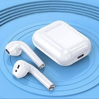 Tai nghe Bluetooth không dây chơi game không giật, max không dè