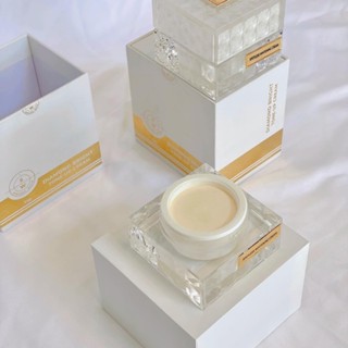 Kem Face SPOTLESS WHITE Mới 2024 chính hãng ( Te )