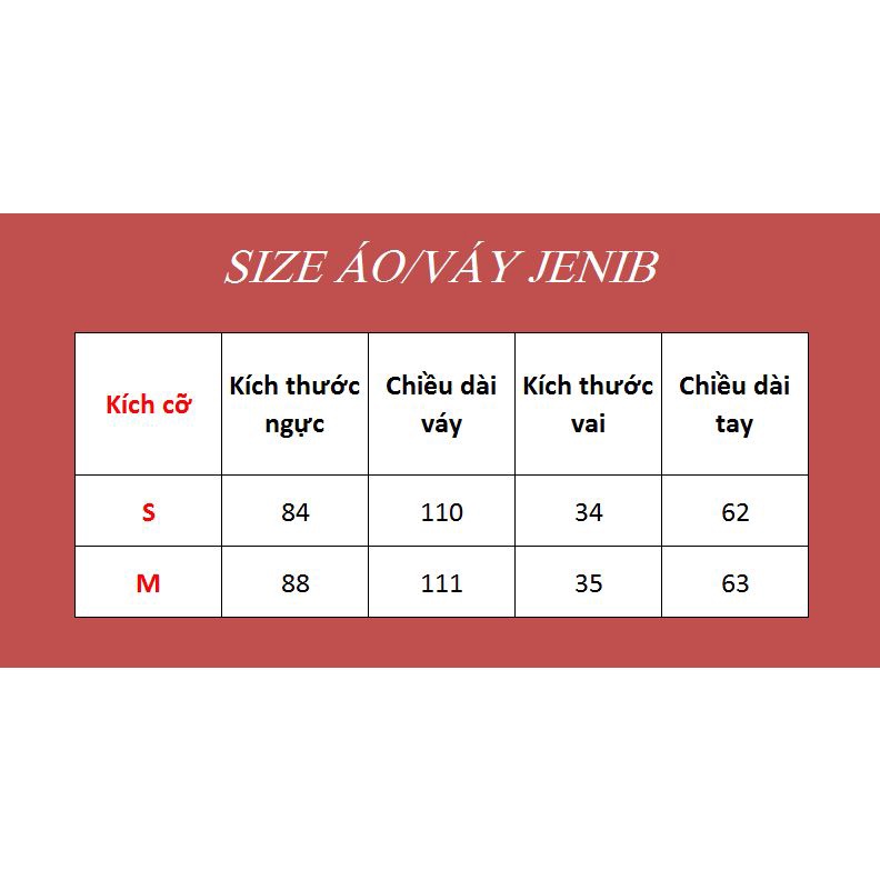 Váy Nữ Cổ Tim Dáng Dài Maxi Đi Tiệc Cưới Phong Cách Sang Chảnh Ulzzang Hàn Quốc