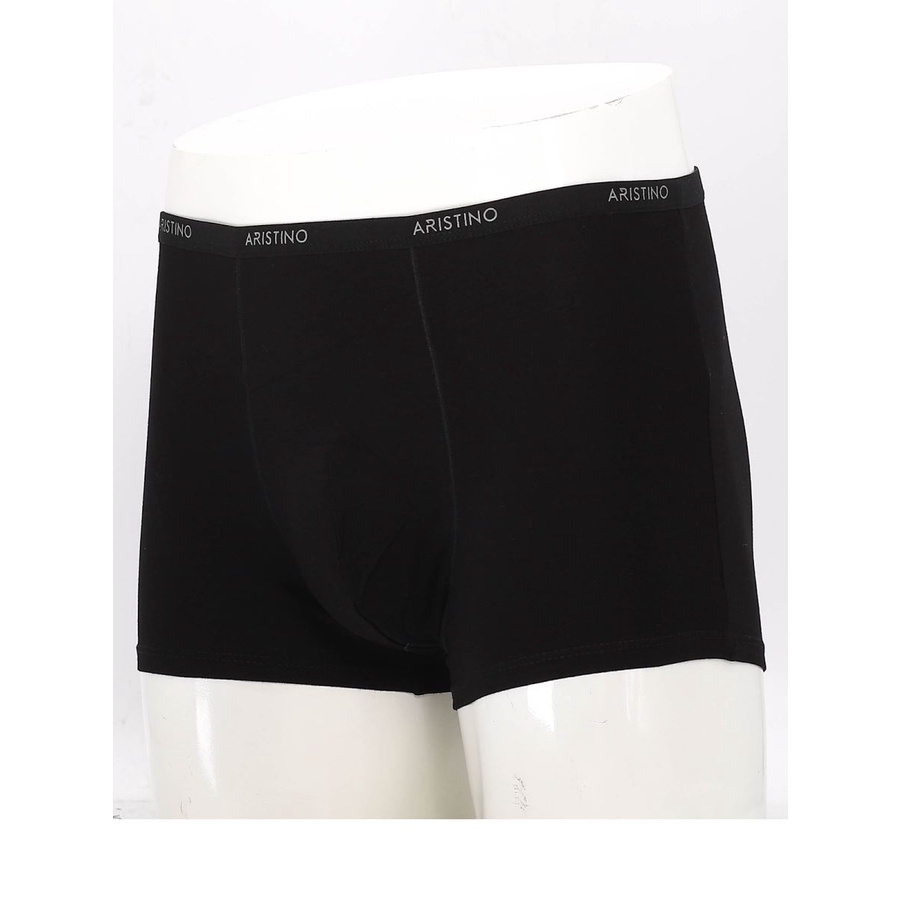 Quần sịp đùi aristino sale mã ABX16-08 chất bamboo sợi tre