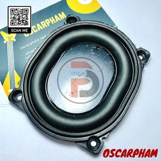 Màng cộng hưởng 80mm( bass thụ đông)