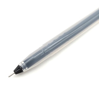 Bút Gel Bitex 0.5mm G04