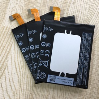Pin điện thoại HTC U11 Plus