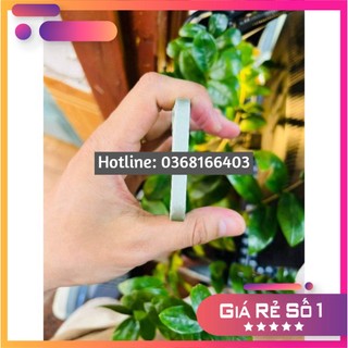 Điện thoại ip 12 mini 128gb hàng chính hãng quốc tế 100% new 0386166403