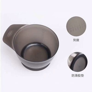 Bát Đựng Thuốc Nhuộm Tóc