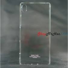 ỐP IMAK SONY Z4
