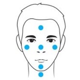 [Mdoc] Kem dưỡng trắng da nam 50ml