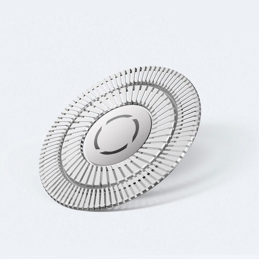 Lưỡi thay cho Máy cạo râu Xiaomi Mijia S300, S500 - Hàng chính hãng