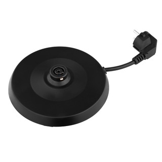 [Chính hãng] Bình đun siêu tốc Philips HD9303 - 1.2 lít