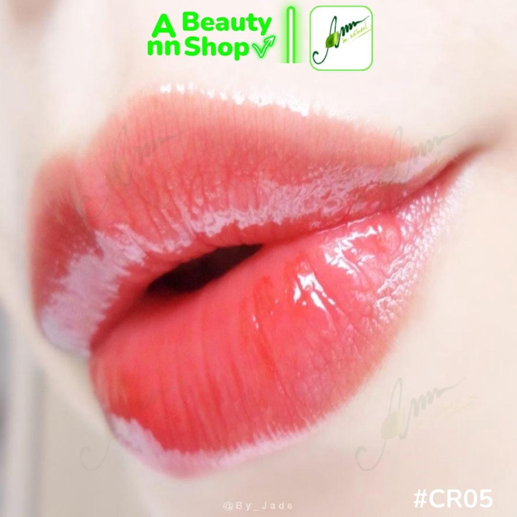 Son A'pieu Juicy Pang TINT