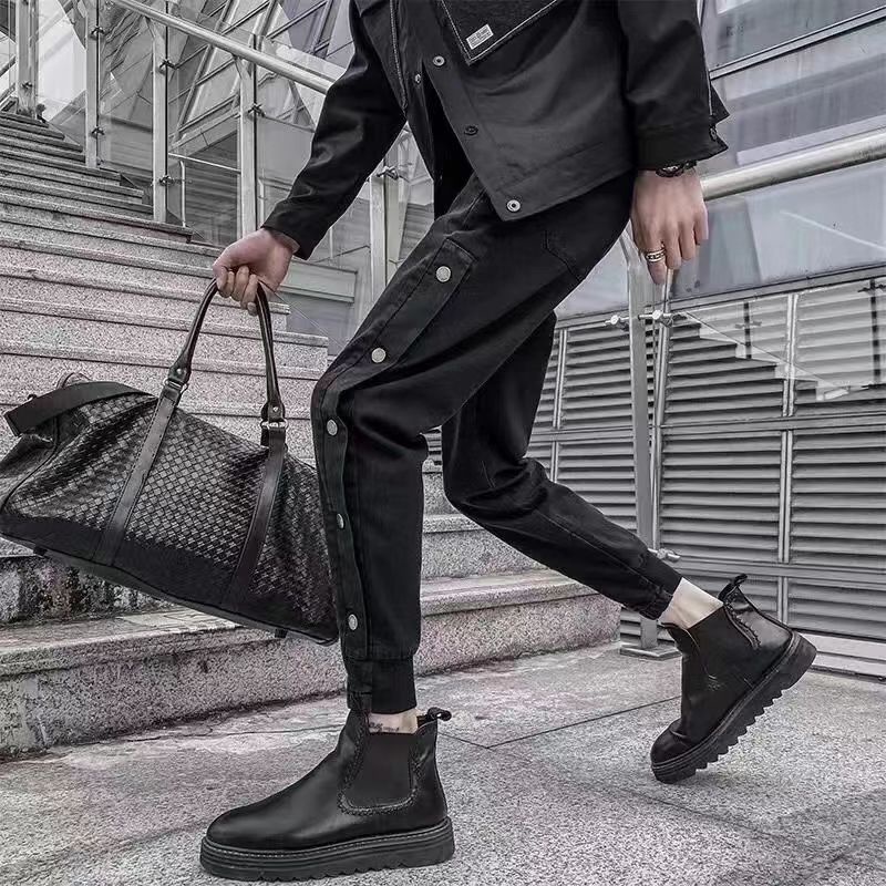 slide