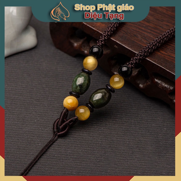 Dây đeo vải thời trang