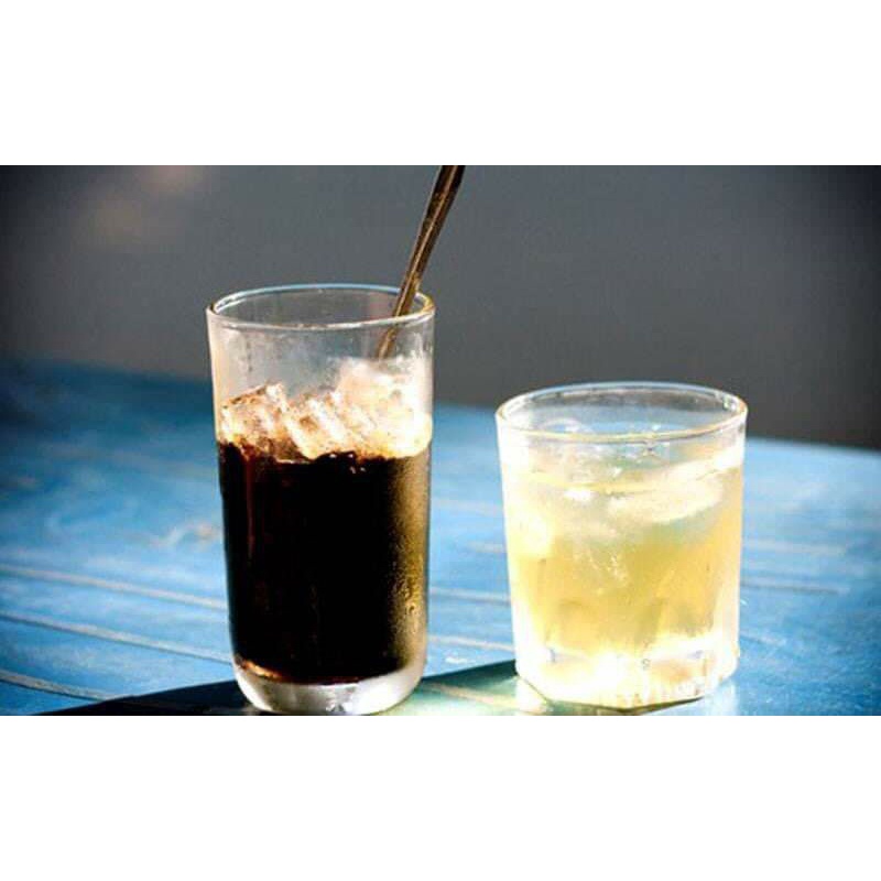 ☕☕☕CÀ PHÊ NGUYÊN CHẤT ĐĂK LĂK