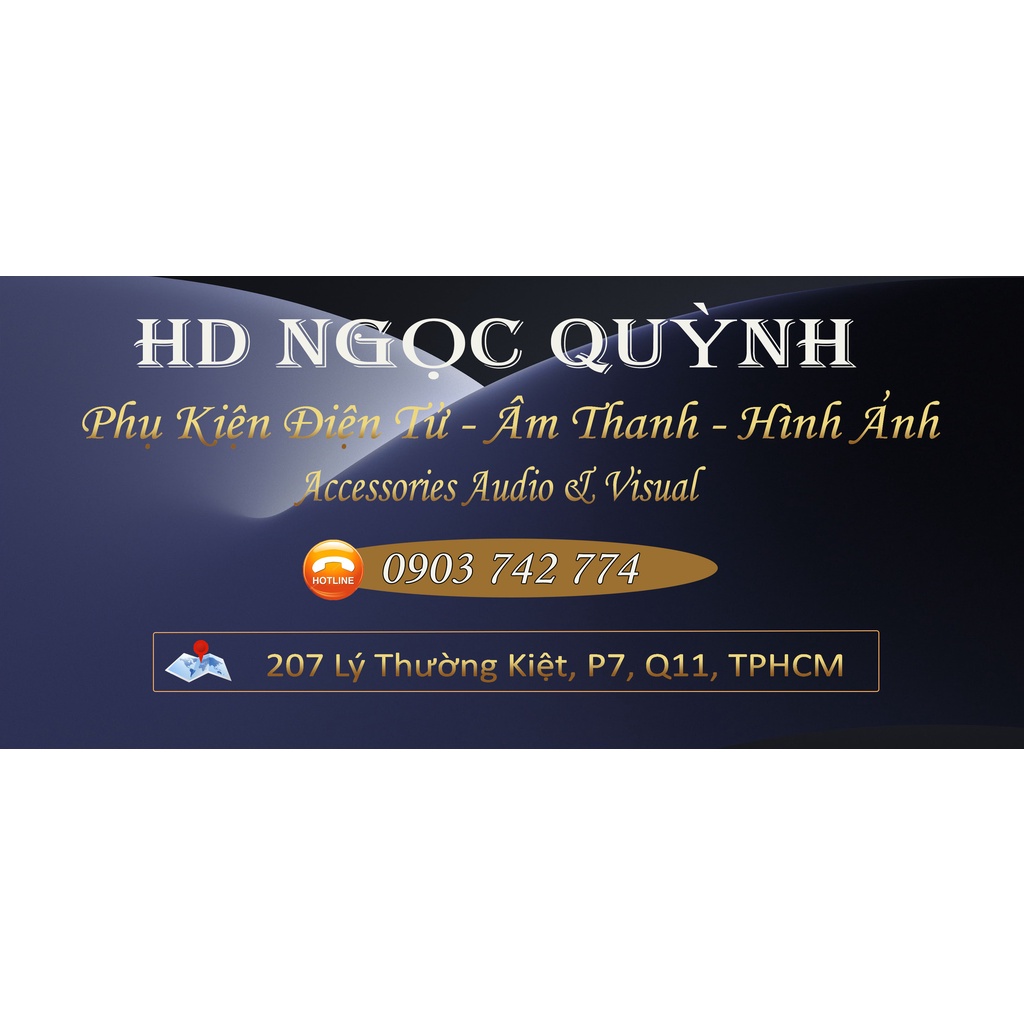 Dây Cáp Internet Cat6E AMP Chính Hãng Ruột Đồng Chống Nhiễu Gigabit băng thông cao