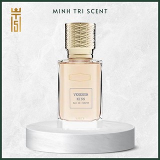 💢 Nước hoa Ex Nihilo Venenum Kiss EDP 10ml
