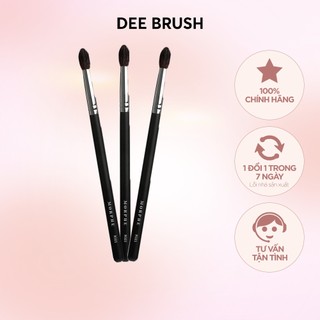 Cọ blending morphe m505 tapered blender