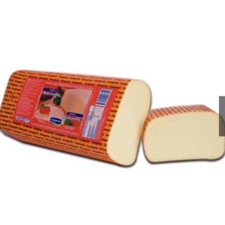 PHOMAI MOZZARELLA CONAPROLE đóng gói 1kg