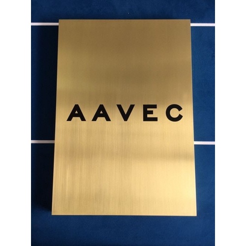 Tấm Nhựa Nhôm  Alu tráng gương gương vàng gương bạc gương đen 3mm bóng đẹp khổ A3, A4, A5, cắt theo yêu cầu