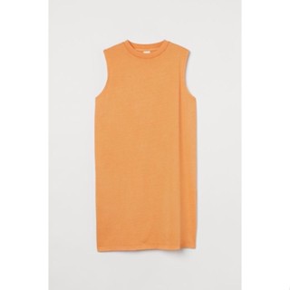 Váy suông HM chính hãng