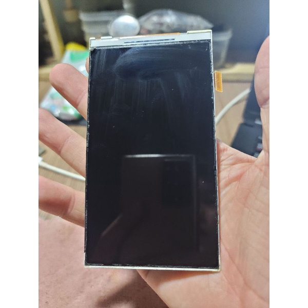 Màn hình SAMSNG G530 HÀNG THÁO MÁY GIÁ RẺ