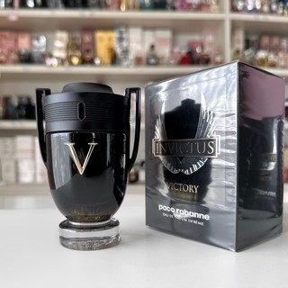 INVICTUS VICTORY INTENSE [nước hoa 50ml, 100ml]