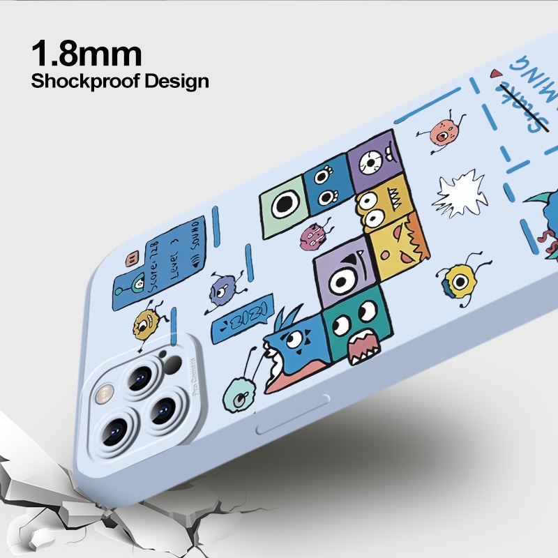 Ốp Điện Thoại Cho OPPO Reno 8Pro 5G Reno 8 5G Reno 7Z 5G Reno 7 4G Reno 7 5G Reno 6Z 5G Reno 6 5G Reno 6Pro Reno 5F Reno 4F Reno 5F Reno 2F Find X5 Lite X5Pro X3 Bộ Đồ Thời Trang Cá Tính Năng Động Cho Nữ Lite
