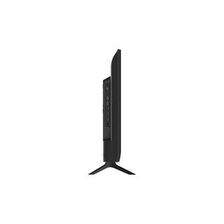 [Sharp 2T-C32BD1X] Tivi Sharp 32 inch 2T-C32BD1X