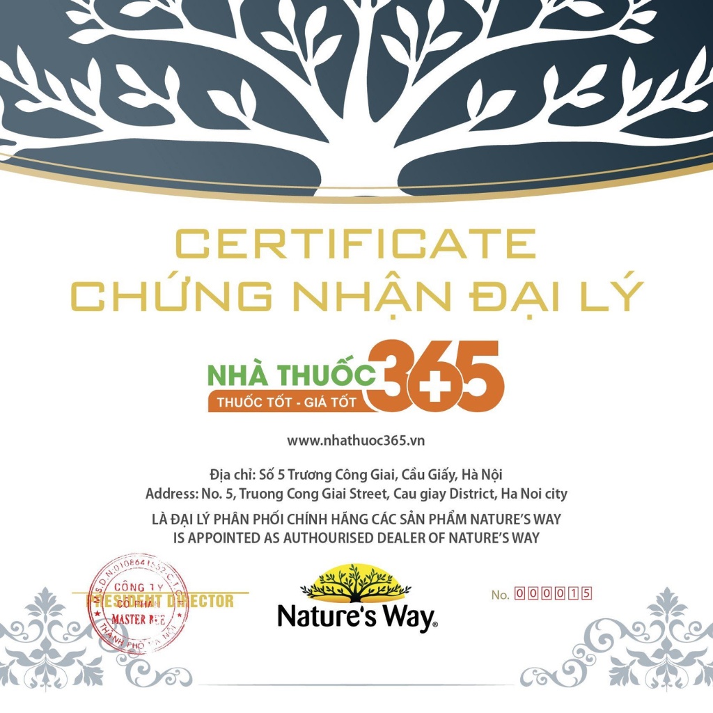 Sữa Công Thức NATURE ONE Dairy Toddler Nutritious Milk Drink Step 3 Dành Cho Trẻ Hộp 900g