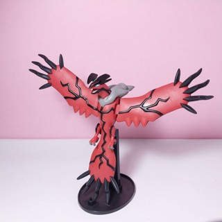 Mô Hình POKÉMON [ Chính hãng Tomy ]