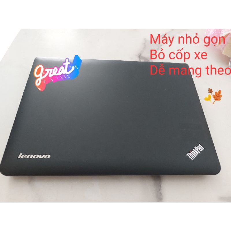 Laptop Asus mini 11.6inch, nhỏ gọn, bỏ cốp xe