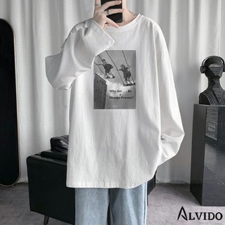 ÁO HOODIE UNISEX Nam Nữ BASIC CAO CẤP