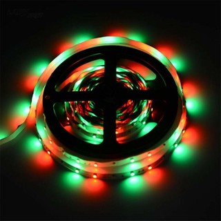 [ FAST SHIPPING ]Control Box 2835 44 Key Flexible IR Remote Controller Led Light Strip RGB