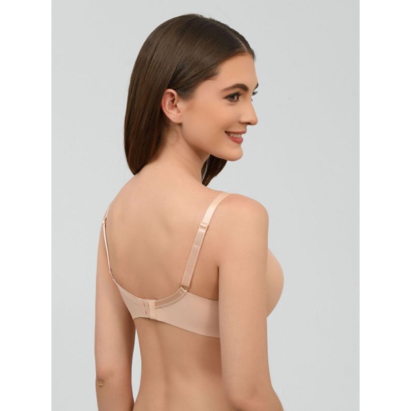 Áo ngực push up Cuidado, hàng xuất xịn