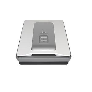 Máy Scanner HP ScanJet G4010