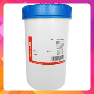 Chất Tris - Ultra Pure Grade, Bio Basic