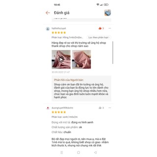 Bộ chăn ga gối phi lụa trần bông 5 món đủ kích cỡ
