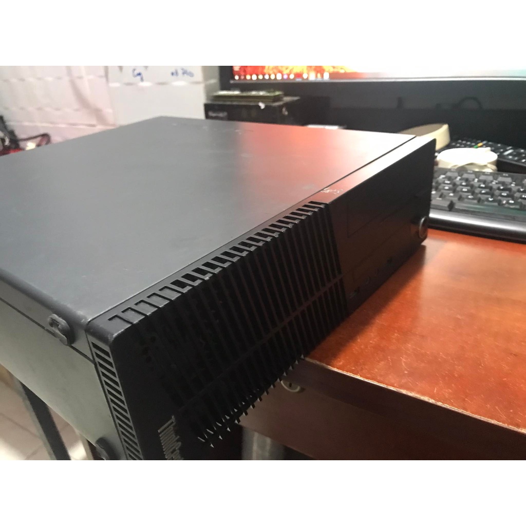 Máy bộ văn phòng G2030