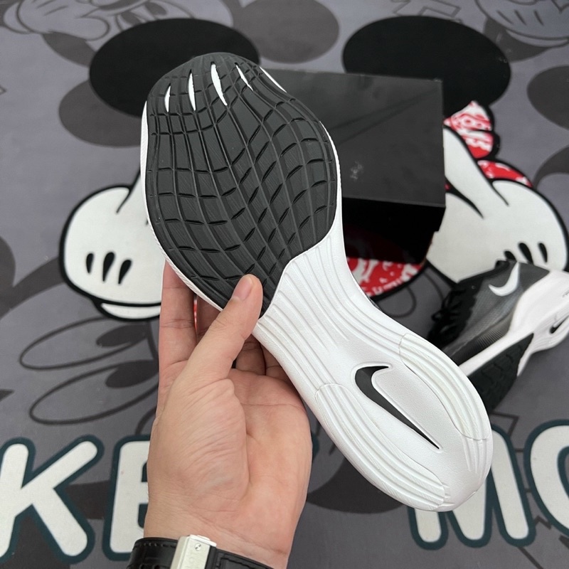 [Loli Sneaker] Giày Chạy Bộ Thể Thao, Tập Gym ZoomxVaporfly - Chất Lượng Cao