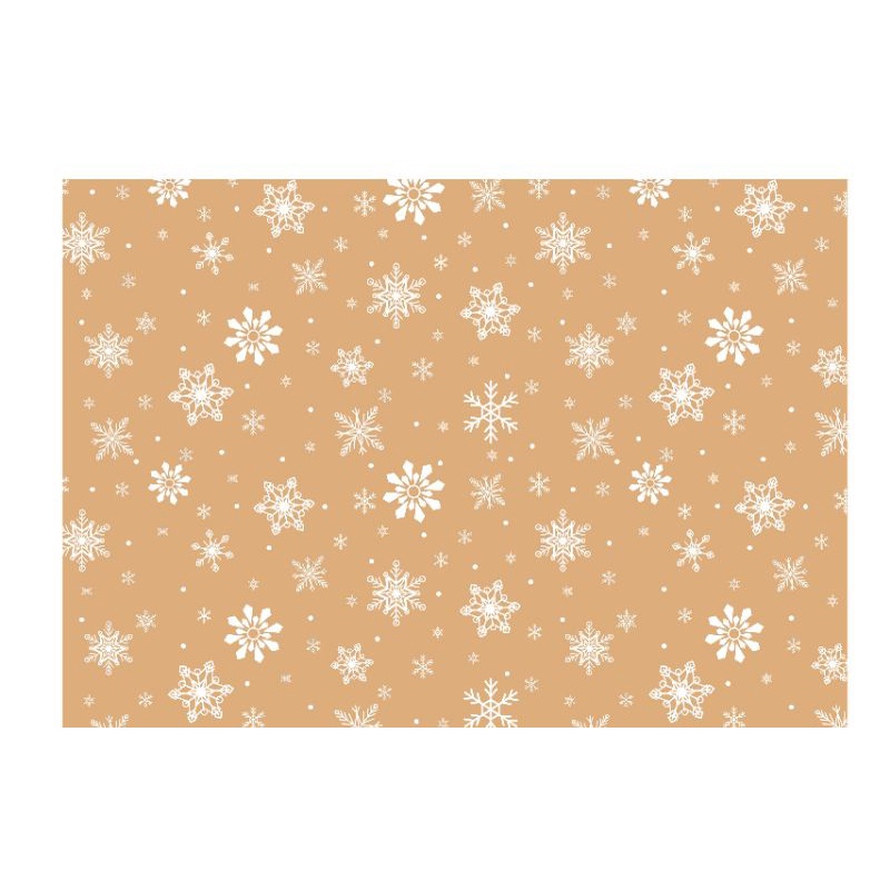 Giấy gói quà hình noel .Đa dạng hình,mẫu mã, màu sắc tươi đẹp