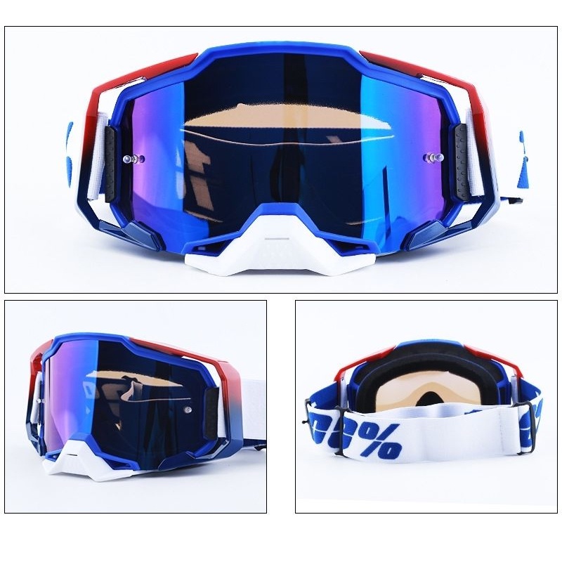 Armega® Kính Mát 100% Thích Hợp Cho Các Hoạt Động Ngoài Trời