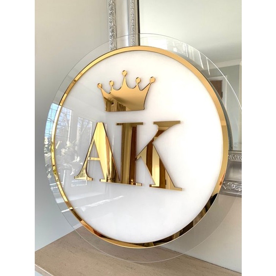 Tấm Nhựa Nhôm  Alu tráng gương gương vàng gương bạc gương đen 3mm bóng đẹp khổ A3, A4, A5, cắt theo yêu cầu