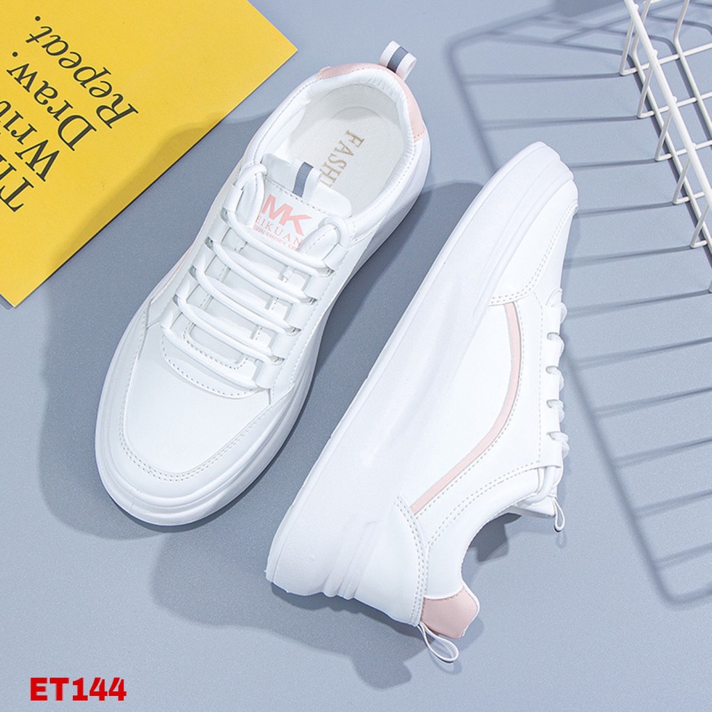 Giày thể thao đẹp Em’s Shoes MS: ET144