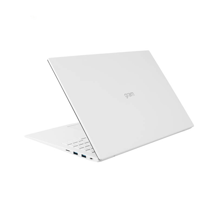 Laptop LG Gram 2022 16Z90Q-G.AH54A5 (i5-1240P | 16GB | 512GB | Intel Iris Xe Graphics | 16' WQXGA 99% DCI-P3 | Win 11)