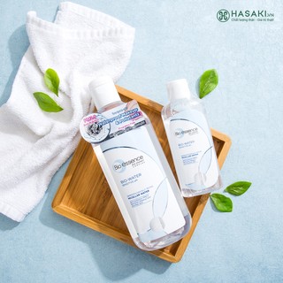 Bio Essence Nước Tẩy Trang ( 100ml/400ml )