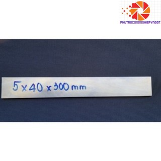 Dao thép gió,thanh thép gió,mũi cắt gọt ,thép cắt nhanh bảng 30mm ptcn007