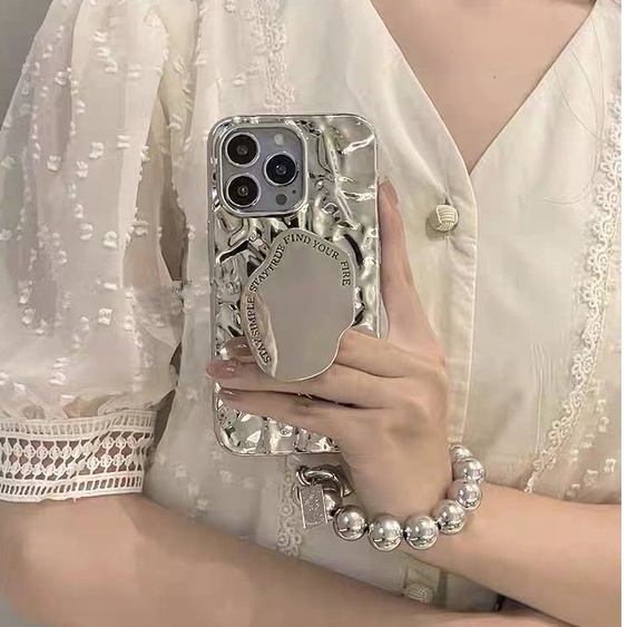 Thời Trang Ốp Điện Thoại tpu Mềm Mạ Điện 3d Cho 15pro max 14 pro max 14 plus 13 pro max 12 pro max 11 pro max x xs xr xs max 7 8 plus