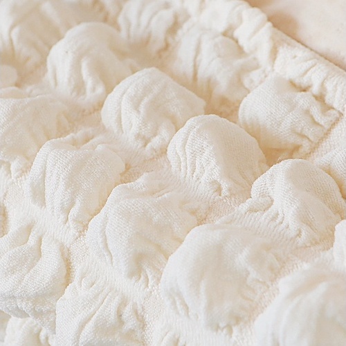 Túi Đựng Khăn Giấy Màu Sắc Xinh Xắn Tiện Dụng