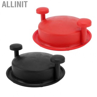 Allinit Chicken Shredder Meat Shredding Tool For Vegetables Pulled Pork Beef HS