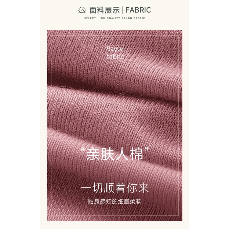 Quần Dài Tập Múa Dáng Rộng Phong Cách Trung Hoa Cổ Điển Hợp Thời Trang Cho Nữ