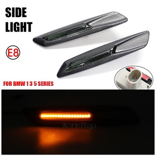 Bộ 2 đèn xi nhan cho bmw 1 3 5 series f30 e90 e91 e92 e93 e46 e60 e61 e81 e82 e87 e88